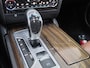 Maserati Ghibli 3.0 S Q4 + SCHUIFDAK + VOLLEER + CAMERA + ANDROID/ CARPLAY