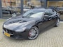 Maserati Ghibli 3.0 S Q4 + SCHUIFDAK + VOLLEER + CAMERA + ANDROID/ CARPLAY