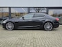 Maserati Ghibli 3.0 S Q4 + SCHUIFDAK + VOLLEER + CAMERA + ANDROID/ CARPLAY