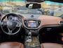 Maserati Ghibli 3.0 S Q4 + SCHUIFDAK + VOLLEER + CAMERA + ANDROID/ CARPLAY