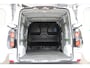 Ford Transit Custom 2.0 TDCI 136 | KAR-edition | LED | Camera | Navi | Clima..