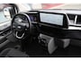 Ford Transit Custom 2.0 TDCI 136 | KAR-edition | LED | Camera | Navi | Clima..