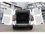 Ford Transit Custom 2.0 TDCI 136 | KAR-edition | LED | Camera | Navi | Clima..