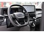 Ford Transit Custom 2.0 TDCI 136 | KAR-edition | LED | Camera | Navi | Clima..