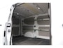 Ford Transit Custom 2.0 TDCI 136 | KAR-edition | LED | Camera | Navi | Clima..