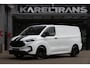 Ford Transit Custom 2.0 TDCI 136 | KAR-edition | LED | Camera | Navi | Clima..