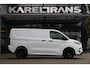 Ford Transit Custom 2.0 TDCI 136 | KAR-edition | LED | Camera | Navi | Clima..