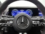 Mercedes-Benz EQB 250+ Business Solution AMG 7p. 71 kWh | Derde zitrij | Nightpakket | Augmented Reality navigatie | Head-up display | Panoramaschuifdak | Smartphone integratie | Memorypakket | 360°-camera |