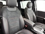 Mercedes-Benz EQB 250+ Business Solution AMG 7p. 71 kWh | Derde zitrij | Nightpakket | Augmented Reality navigatie | Head-up display | Panoramaschuifdak | Smartphone integratie | Memorypakket | 360°-camera |