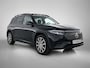 Mercedes-Benz EQB 250+ Business Solution AMG 7p. 71 kWh | Derde zitrij | Nightpakket | Augmented Reality navigatie | Head-up display | Panoramaschuifdak | Smartphone integratie | Memorypakket | 360°-camera |