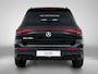 Mercedes-Benz EQB 250+ Business Solution AMG 7p. 71 kWh | Derde zitrij | Nightpakket | Augmented Reality navigatie | Head-up display | Panoramaschuifdak | Smartphone integratie | Memorypakket | 360°-camera |