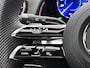 Mercedes-Benz EQB 250+ Business Solution AMG 7p. 71 kWh | Derde zitrij | Nightpakket | Augmented Reality navigatie | Head-up display | Panoramaschuifdak | Smartphone integratie | Memorypakket | 360°-camera |