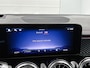 Mercedes-Benz EQB 250+ Business Solution AMG 7p. 71 kWh | Derde zitrij | Nightpakket | Augmented Reality navigatie | Head-up display | Panoramaschuifdak | Smartphone integratie | Memorypakket | 360°-camera |