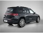 Mercedes-Benz EQB 250+ Business Solution AMG 7p. 71 kWh | Derde zitrij | Nightpakket | Augmented Reality navigatie | Head-up display | Panoramaschuifdak | Smartphone integratie | Memorypakket | 360°-camera |