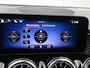 Mercedes-Benz EQB 250+ Business Solution AMG 7p. 71 kWh | Derde zitrij | Nightpakket | Augmented Reality navigatie | Head-up display | Panoramaschuifdak | Smartphone integratie | Memorypakket | 360°-camera |