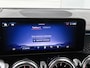 Mercedes-Benz EQB 250+ Business Solution AMG 7p. 71 kWh | Derde zitrij | Nightpakket | Augmented Reality navigatie | Head-up display | Panoramaschuifdak | Smartphone integratie | Memorypakket | 360°-camera |