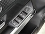Mercedes-Benz EQB 250+ Business Solution AMG 7p. 71 kWh | Derde zitrij | Nightpakket | Augmented Reality navigatie | Head-up display | Panoramaschuifdak | Smartphone integratie | Memorypakket | 360°-camera |