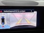 Mercedes-Benz EQB 250+ Business Solution AMG 7p. 71 kWh | Derde zitrij | Nightpakket | Augmented Reality navigatie | Head-up display | Panoramaschuifdak | Smartphone integratie | Memorypakket | 360°-camera |