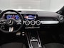 Mercedes-Benz EQB 250+ Business Solution AMG 7p. 71 kWh | Derde zitrij | Nightpakket | Augmented Reality navigatie | Head-up display | Panoramaschuifdak | Smartphone integratie | Memorypakket | 360°-camera |