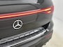 Mercedes-Benz EQB 250+ Business Solution AMG 7p. 71 kWh | Derde zitrij | Nightpakket | Augmented Reality navigatie | Head-up display | Panoramaschuifdak | Smartphone integratie | Memorypakket | 360°-camera |