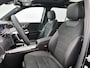 Mercedes-Benz EQB 250+ Business Solution AMG 7p. 71 kWh | Derde zitrij | Nightpakket | Augmented Reality navigatie | Head-up display | Panoramaschuifdak | Smartphone integratie | Memorypakket | 360°-camera |