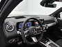 Mercedes-Benz EQB 250+ Business Solution AMG 7p. 71 kWh | Derde zitrij | Nightpakket | Augmented Reality navigatie | Head-up display | Panoramaschuifdak | Smartphone integratie | Memorypakket | 360°-camera |