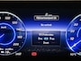 Mercedes-Benz EQB 250+ Business Solution AMG 7p. 71 kWh | Derde zitrij | Nightpakket | Augmented Reality navigatie | Head-up display | Panoramaschuifdak | Smartphone integratie | Memorypakket | 360°-camera |