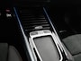 Mercedes-Benz EQB 250+ Business Solution AMG 7p. 71 kWh | Derde zitrij | Nightpakket | Augmented Reality navigatie | Head-up display | Panoramaschuifdak | Smartphone integratie | Memorypakket | 360°-camera |
