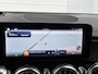 Mercedes-Benz EQB 250+ Business Solution AMG 7p. 71 kWh | Derde zitrij | Nightpakket | Augmented Reality navigatie | Head-up display | Panoramaschuifdak | Smartphone integratie | Memorypakket | 360°-camera |