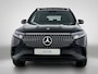 Mercedes-Benz EQB 250+ Business Solution AMG 7p. 71 kWh | Derde zitrij | Nightpakket | Augmented Reality navigatie | Head-up display | Panoramaschuifdak | Smartphone integratie | Memorypakket | 360°-camera |