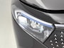 Mercedes-Benz EQB 250+ Business Solution AMG 7p. 71 kWh | Derde zitrij | Nightpakket | Augmented Reality navigatie | Head-up display | Panoramaschuifdak | Smartphone integratie | Memorypakket | 360°-camera |