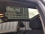 Honda Jazz 1.4 Hybrid Elegance automaat panorama-dak hoge-instap 1e eigenaar !!!