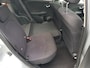 Honda Jazz 1.4 Hybrid Elegance automaat panorama-dak hoge-instap 1e eigenaar !!!