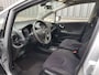 Honda Jazz 1.4 Hybrid Elegance automaat panorama-dak hoge-instap 1e eigenaar !!!