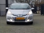 Honda Jazz 1.4 Hybrid Elegance automaat panorama-dak hoge-instap 1e eigenaar !!!