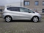 Honda Jazz 1.4 Hybrid Elegance automaat panorama-dak hoge-instap 1e eigenaar !!!