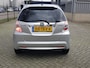 Honda Jazz 1.4 Hybrid Elegance automaat panorama-dak hoge-instap 1e eigenaar !!!