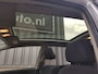 Honda Jazz 1.4 Hybrid Elegance automaat panorama-dak hoge-instap 1e eigenaar !!!