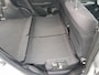 Honda Jazz 1.4 Hybrid Elegance automaat panorama-dak hoge-instap 1e eigenaar !!!