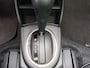 Honda Jazz 1.4 Hybrid Elegance automaat panorama-dak hoge-instap 1e eigenaar !!!