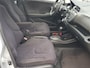 Honda Jazz 1.4 Hybrid Elegance automaat panorama-dak hoge-instap 1e eigenaar !!!