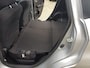 Honda Jazz 1.4 Hybrid Elegance automaat panorama-dak hoge-instap 1e eigenaar !!!