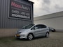 Honda Jazz 1.4 Hybrid Elegance automaat panorama-dak hoge-instap 1e eigenaar !!!
