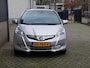 Honda Jazz 1.4 Hybrid Elegance automaat panorama-dak hoge-instap 1e eigenaar !!!