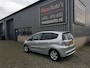 Honda Jazz 1.4 Hybrid Elegance automaat panorama-dak hoge-instap 1e eigenaar !!!
