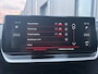 Peugeot 2008 1.2 PureTech Allure AUTOMAAT
