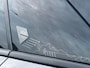 Peugeot 2008 1.2 PureTech Allure AUTOMAAT
