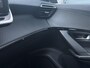Peugeot 2008 1.2 PureTech Allure AUTOMAAT