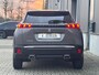 Peugeot 2008 1.2 PureTech Allure AUTOMAAT
