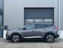 Peugeot 2008 1.2 PureTech Allure AUTOMAAT